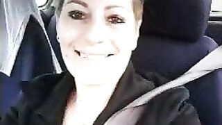 DONNE AMANTI DEL PORNO