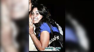 DONNE AMANTI DEL PORNO