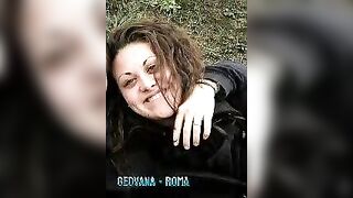 DONNE AMANTI DEL PORNO