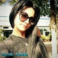 DONNE AMANTI DEL PORNO