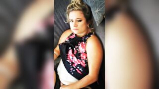 frend bull cucklod fuck pretty amateur polish wife