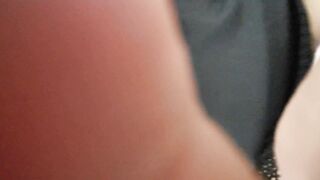 Toro italiano eiacula sulla bella moglie polacca amatoriale scopata da un toro italia