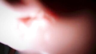 Fortunato cazzone anale con Martina