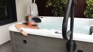 Anteprima del video: Escort trentenne trapanata i nhotel sal suo cliente