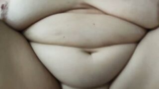 Mi scopo la Dirigente