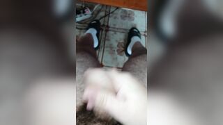 Cum tribute porco per Ma-Da 2