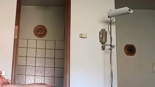 Dopo aver preso il sole