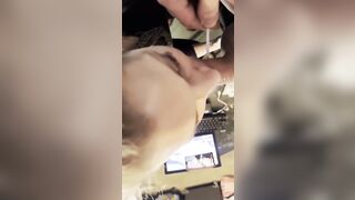 FAREBBE DI TUTTO PER LA PROMOZIONE !