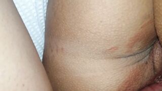 Lei mestruata non poteva rinunciare all'anale