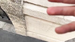 COMMESSO ETERO SCOPA LA PUTTANA