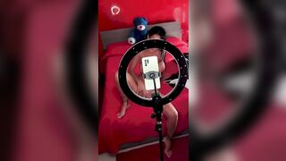 Sexworker bruna davvero porca fa di tutto