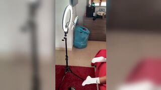 Sexworker bruna davvero porca fa di tutto