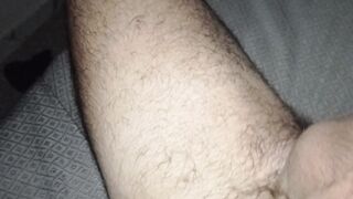 Bellissima sborrata piena