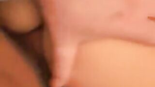 La mia donna lo voleva prendere nel culo