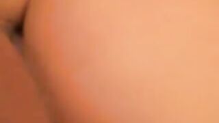 La mia donna lo voleva prendere nel culo