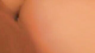 La mia donna lo voleva prendere nel culo