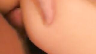 La mia donna lo voleva prendere nel culo