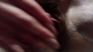 Anteprima del video: Moglie si masturba parte due