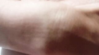 Moglie si masturba parte due