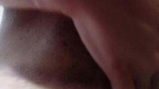 Moglie si masturba parte due