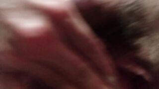 Moglie si masturba parte due