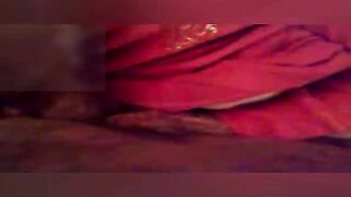 Anteprima del video: Passatempo Parte 2