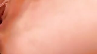 Anteprima del video: mega inculata