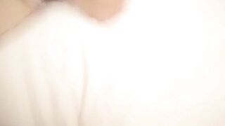 Sesso anale con carol