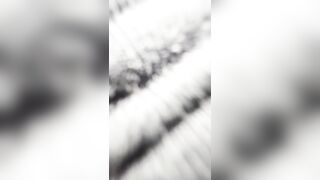 la mia piccola che ingoia al gloryhole