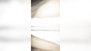 la mia piccola che ingoia al gloryhole