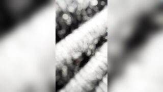 la mia piccola che ingoia al gloryhole