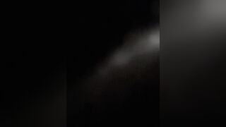 la mia piccola che ingoia al gloryhole