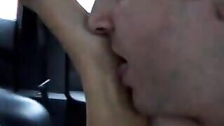 LE PORCHE PERFORMANCE DELLA ZINGARA MARIANA