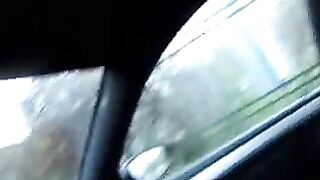 LE PORCHE PERFORMANCE DELLA ZINGARA MARIANA