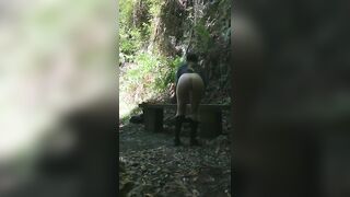 Anteprima del video: Ma quanto mi piace la campagna!