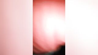 Serata di car sex su mogliinmostra.net