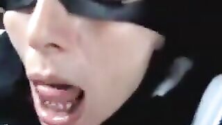 Anteprima del video: ESCORT O PUTTANE ?