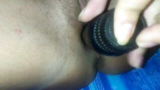 Stamattina la voglia di cazzo è ancora più forte