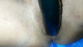 Stamattina la voglia di cazzo è ancora più forte