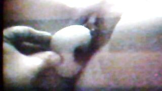 Anteprima del video: Doppio gioco