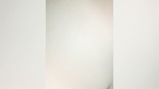 DARIO BERTOCCHI: L'HO FATTA VENIRE 5 VOLTE