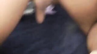 Mateio scopato in spiaggia nudista la scorsa estate... vedere per credere!