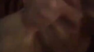 La mia grande nerchia per voi