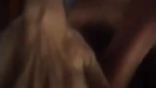 La mia grande nerchia per voi