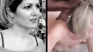 DESIDEROSE DI APPARIRE