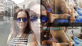 DESIDEROSE DI APPARIRE