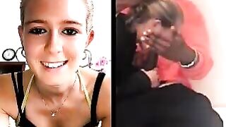 DESIDEROSE DI APPARIRE