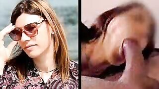 DESIDEROSE DI APPARIRE