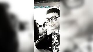 DESIDEROSE DI APPARIRE