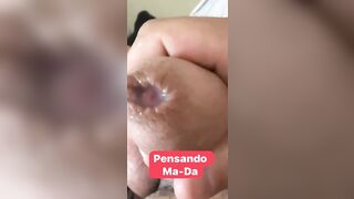 Anteprima del video: Marina